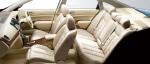 Nissan Teana 2012 года (JP)